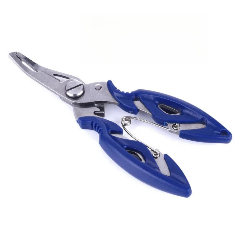 BRAVMACK Set Peralatan Memanci - Fishing Equipment Europe ulasan dan harga