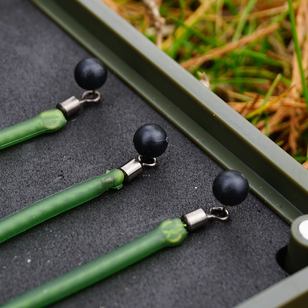 Hirisi Kotak Peralatan Dompet  - Tackle Box ulasan dan harga