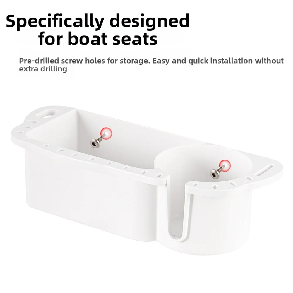 Kotak Peralatan Memancing ABS  - Tackle Box ulasan dan harga
