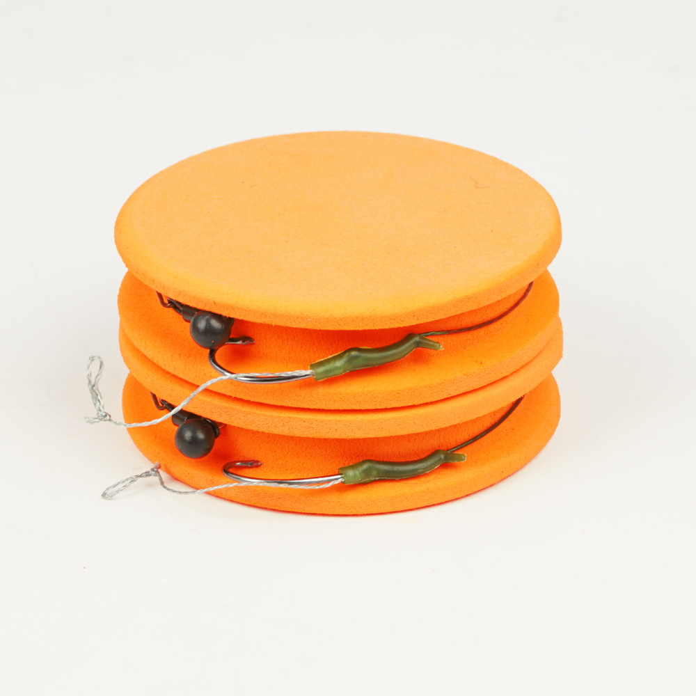 HIRISI 10Pcs/Kotak Spool Senar - Tackle Box ulasan dan harga
