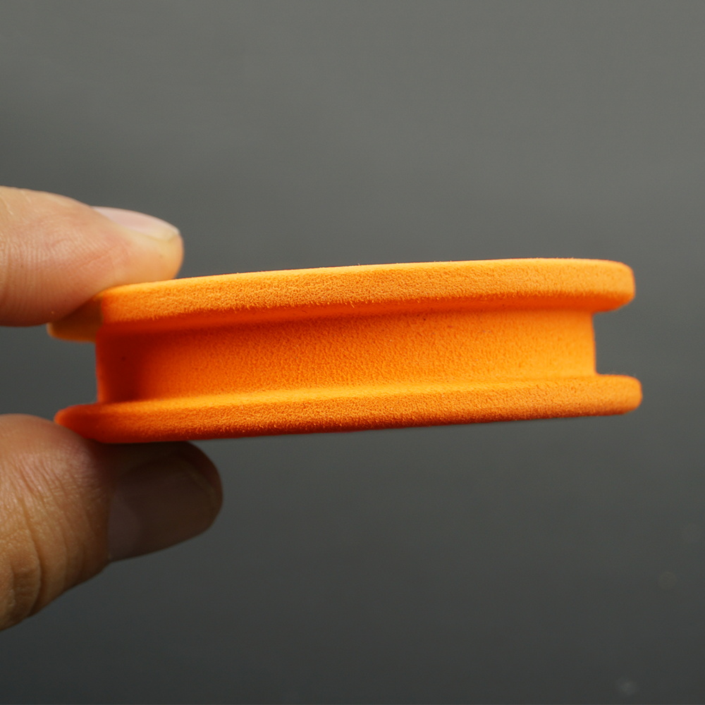 HIRISI 10Pcs/Kotak Spool Senar - Tackle Box ulasan dan harga