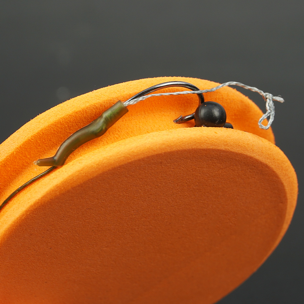 HIRISI 10Pcs/Kotak Spool Senar - Tackle Box ulasan dan harga