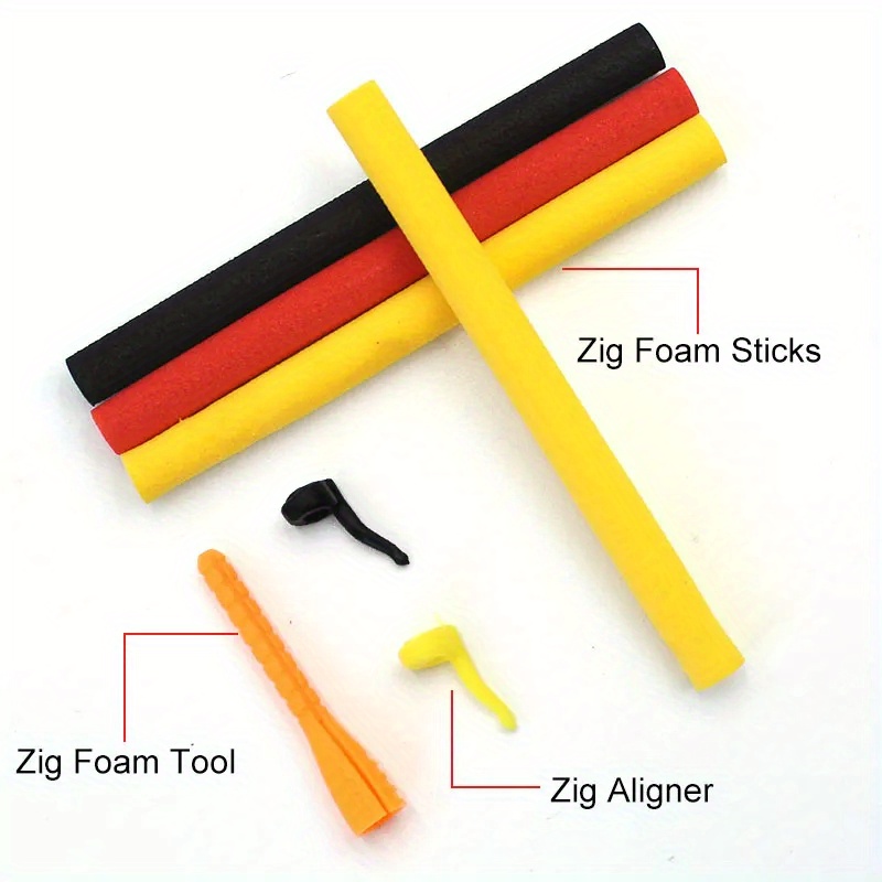 18pcs/kotak Aksesoris Memancin - Tackle Box ulasan dan harga