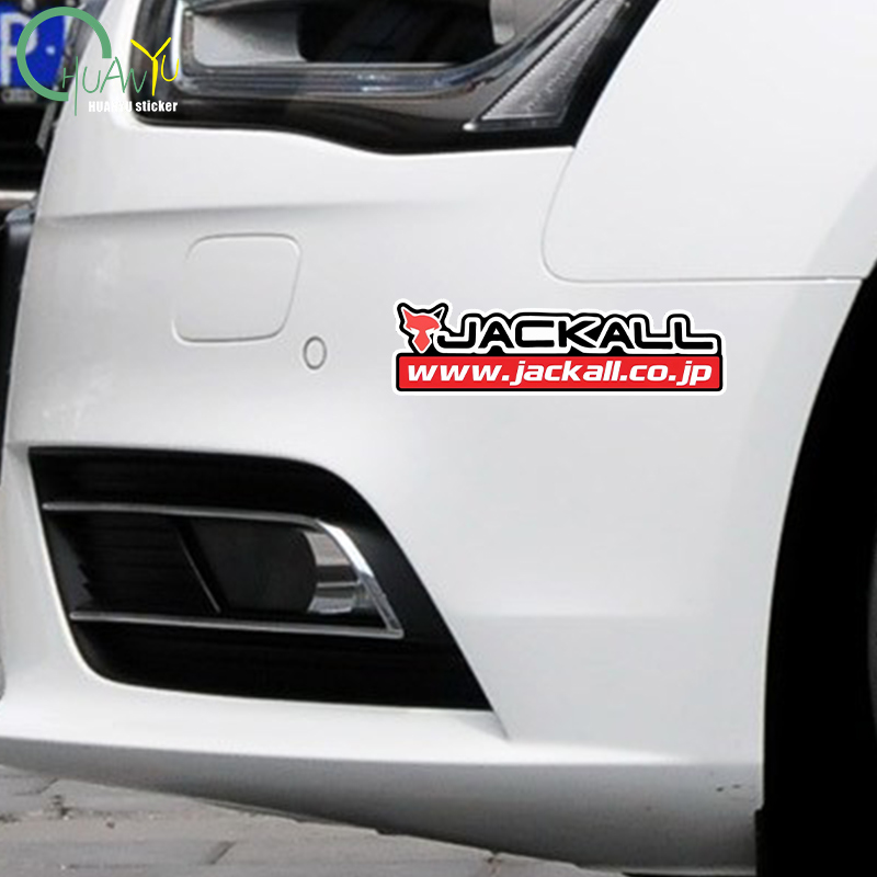 Stiker joran pancing cocok unt - Tackle Box ulasan dan harga