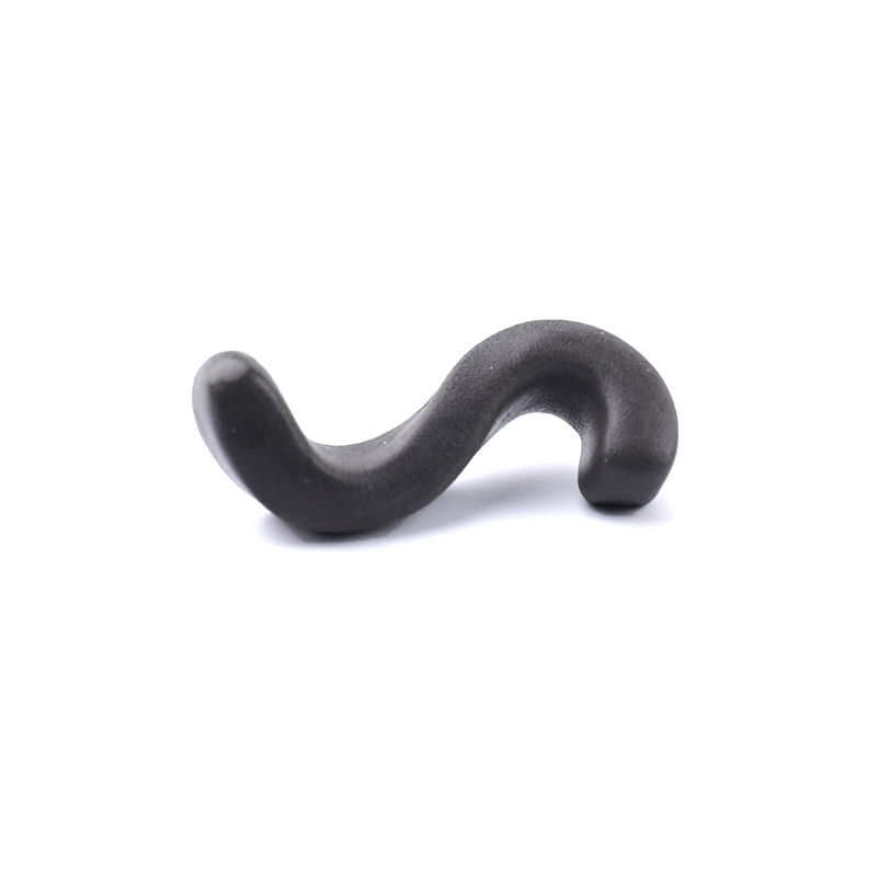 Umpan Pancing Ikan Mas Tungste - Tungsten Sinkers ulasan dan harga