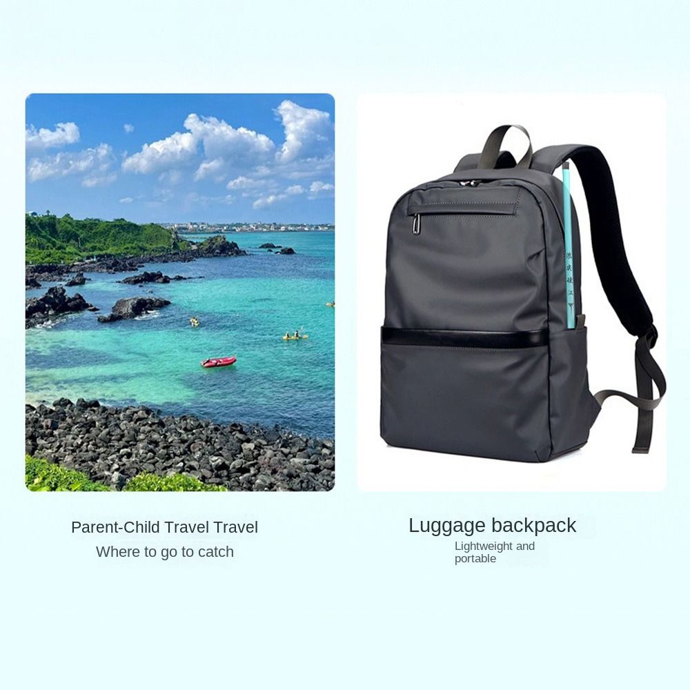 Tongkat pancing teleskopik, ti - Fishing Equipment Europe ulasan dan harga
