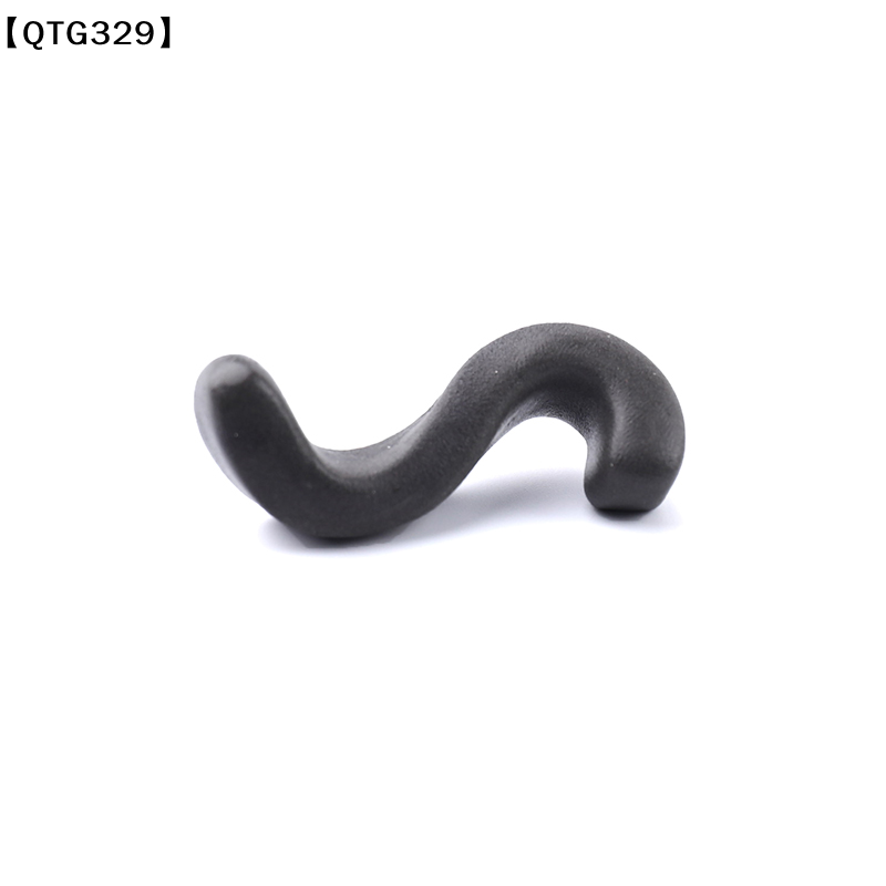 12g/25g Bahan Pancing Ikan Mas - Tungsten Sinkers ulasan dan harga